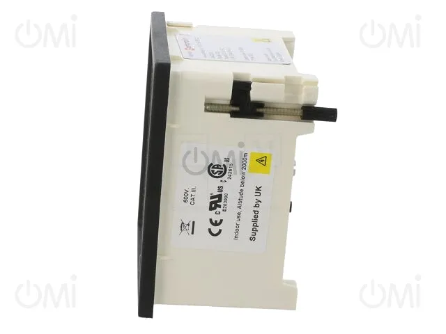039-90217-0132-132V-0-12KV