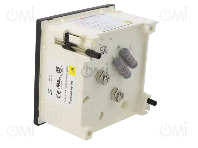 039-90217-0132-132V-0-12KV