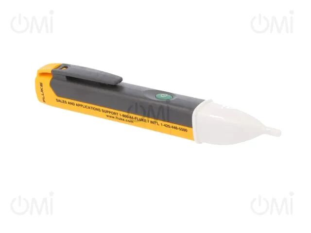 FLUKE 1AC-E2-II
