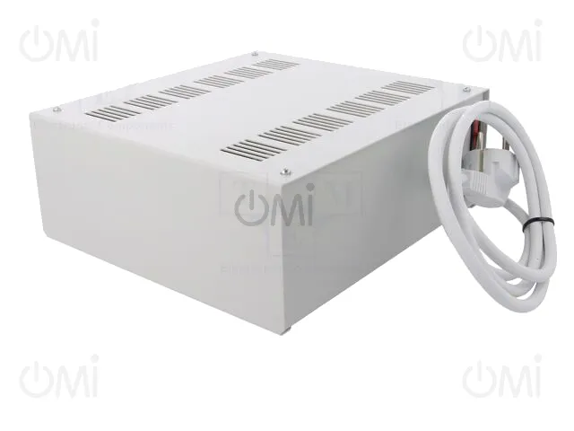 ATS3500VA-230/110V U