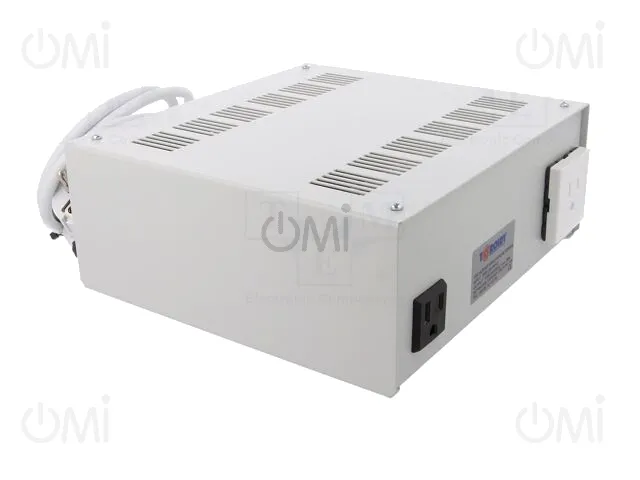 ATS3500VA-230/110V U