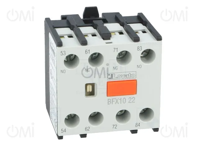 BFX1022