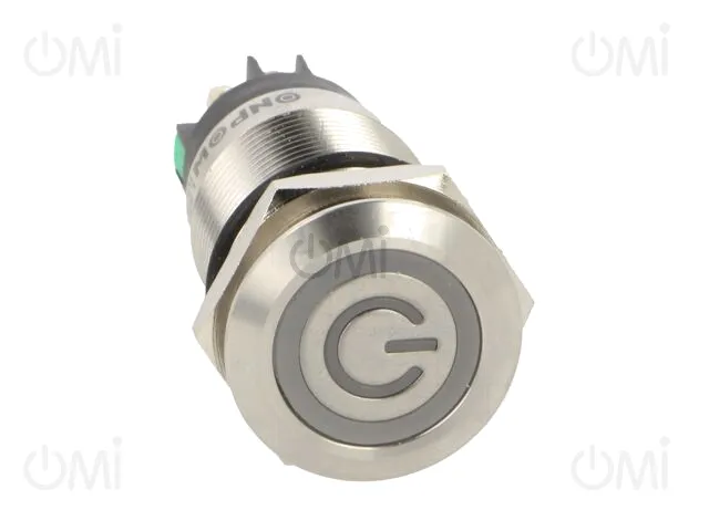 LAS1GQF-11ZET/L/G/12V/S