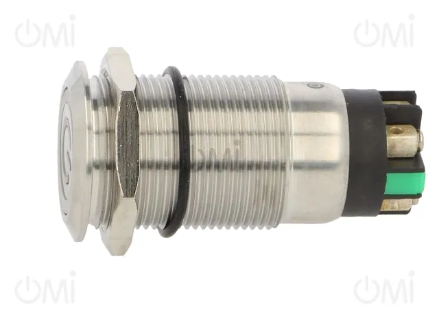 LAS1GQF-11ZET/L/G/12V/S