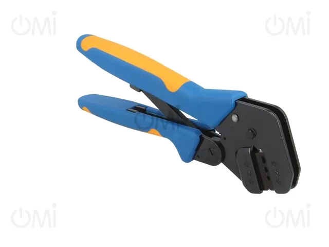 58628-1