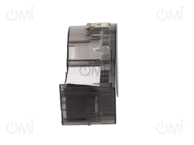 M21-750-595-WT