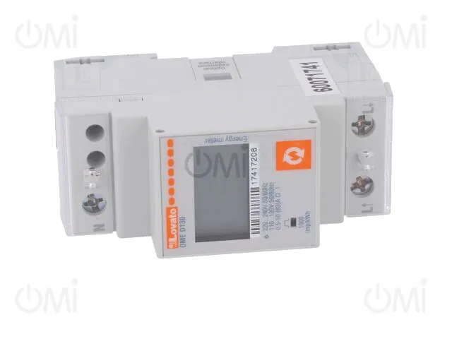DME D130