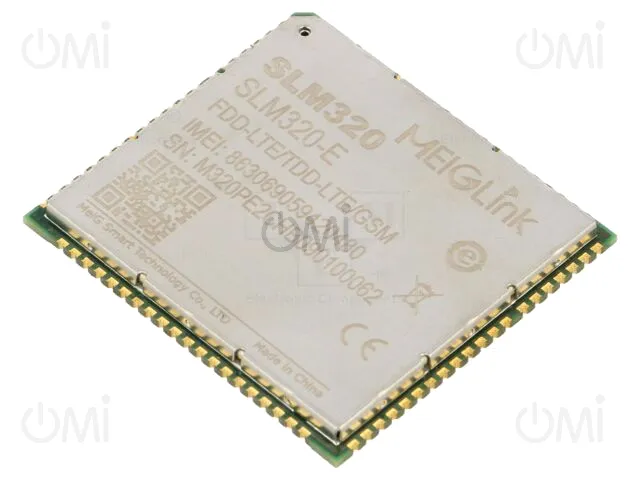 M320PE2C