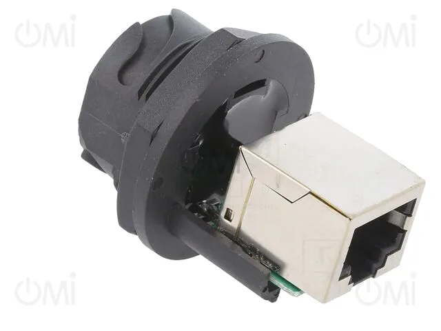 RDP-5SPFFH-TCU7001