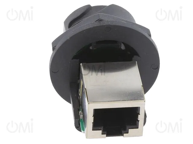 RDP-5SPFFH-TCU7001
