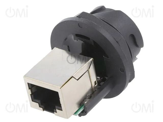 RDP-5SPFFH-TCU7001