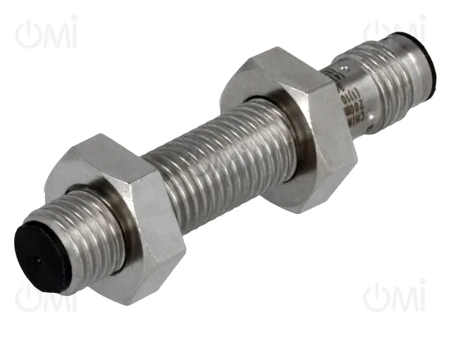 E2B-S08KS02-MC-B2