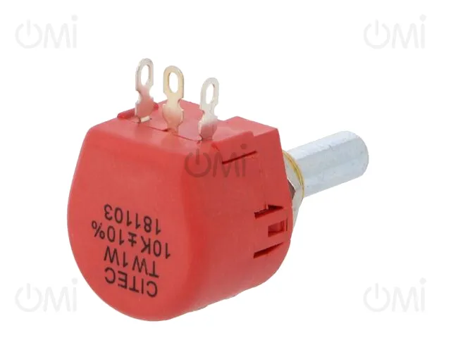 TW1103KA