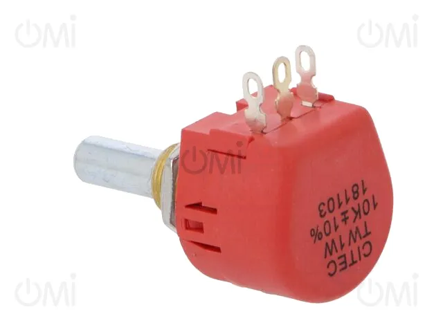 TW1103KA