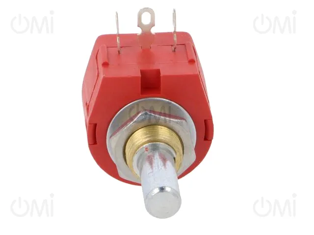 TW1103KA