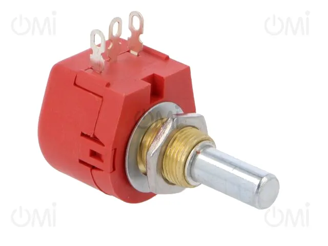 TW1103KA