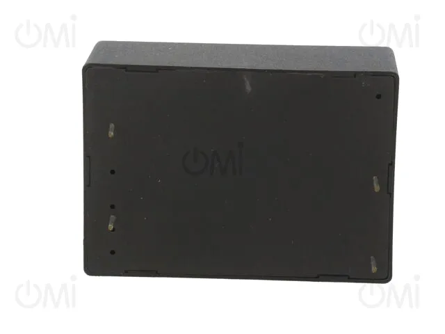 TMF 30105
