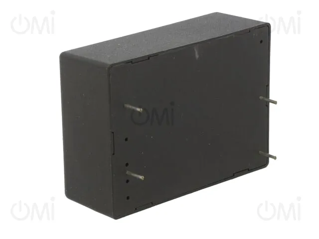 TMF 30105