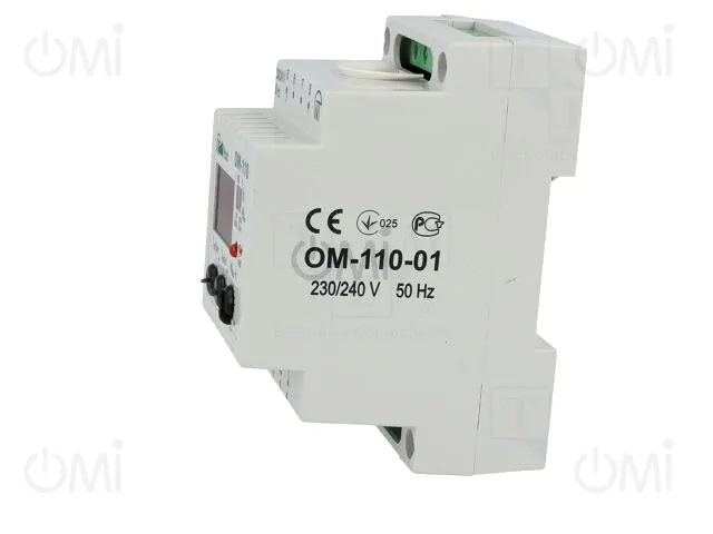 OM-110