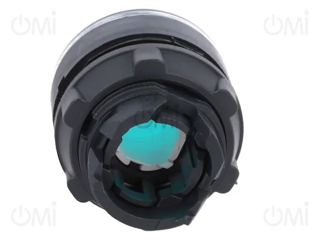 ZB5AW333