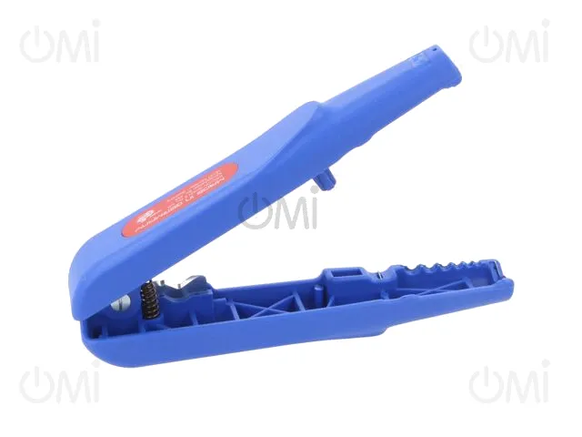 MULTI-STRIPPER NO. 400