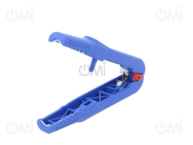 MULTI-STRIPPER NO. 400