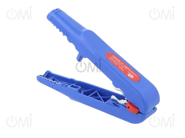 MULTI-STRIPPER NO. 400