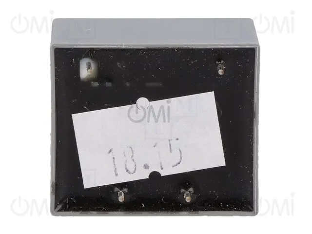 TSZZ2.4/015MP