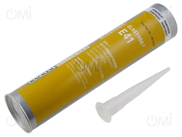 ELASTOSIL E41 908-51332