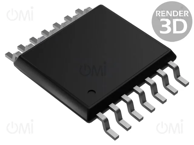 LM3429Q1MH/NOPB