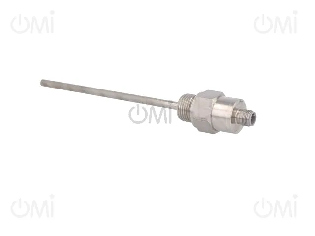 74-23160001-0150.G012.TM