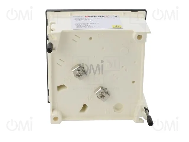 039-90212-0000-1/2A-0-200/400A