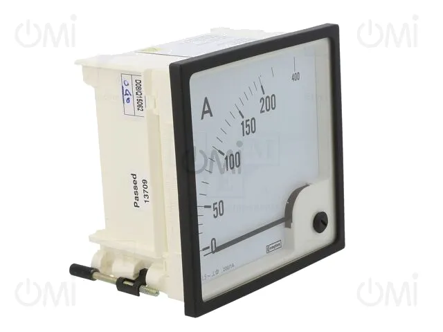 039-90212-0000-1/2A-0-200/400A