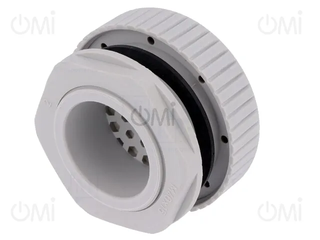 GVPPA M40 SET