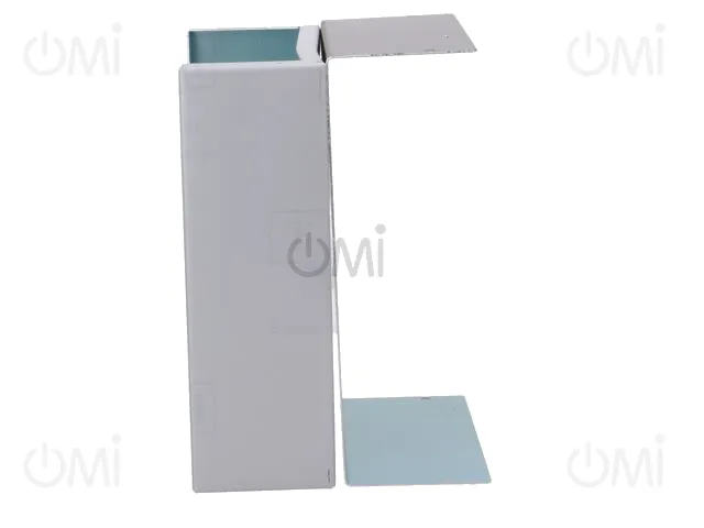 384.18