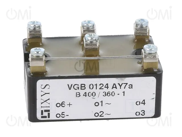 VGB0124AY7A