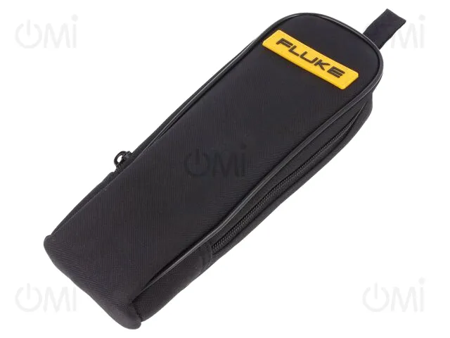 FLUKE C33
