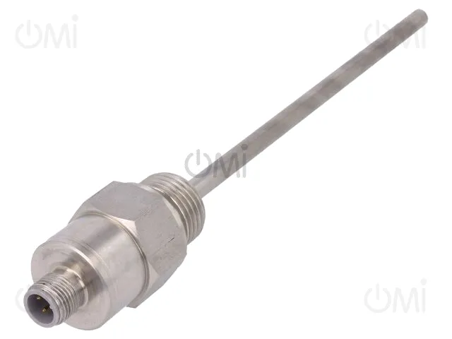 74-23160001-0150.G012.TM