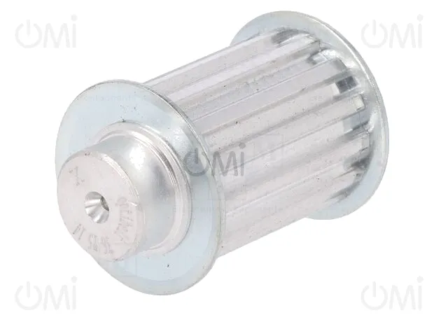 36 T5      14-200ZA