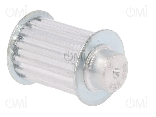 36 T5      14-200ZA