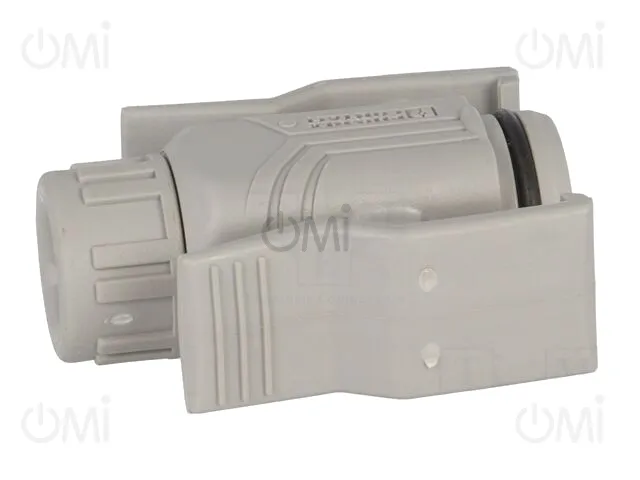 VS-08-T-RJ45/IP67 1688696
