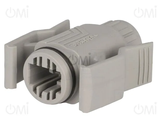 VS-08-T-RJ45/IP67 1688696