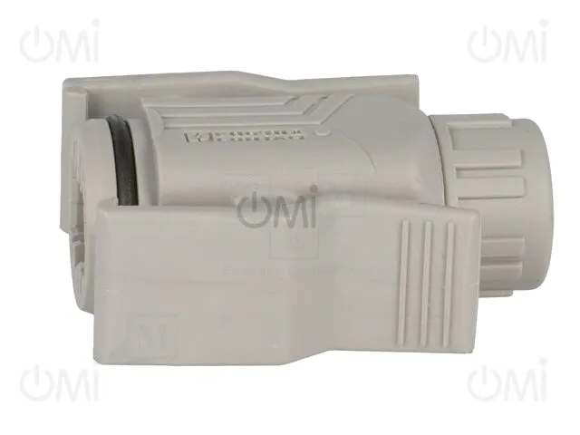 VS-08-T-RJ45/IP67 1688696