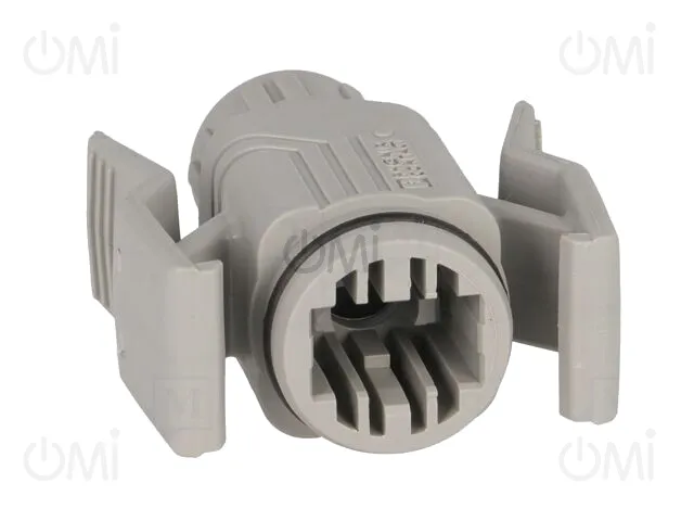 VS-08-T-RJ45/IP67 1688696