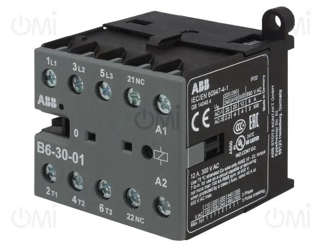 GJL1211001R0011