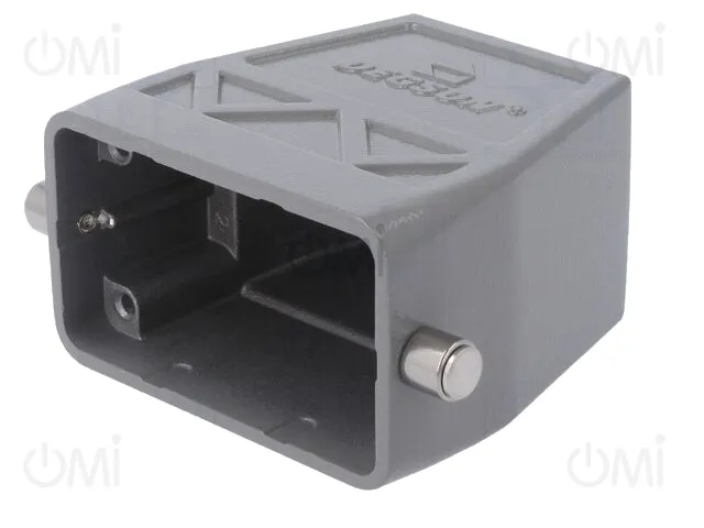D10B-TEH-2G-M25