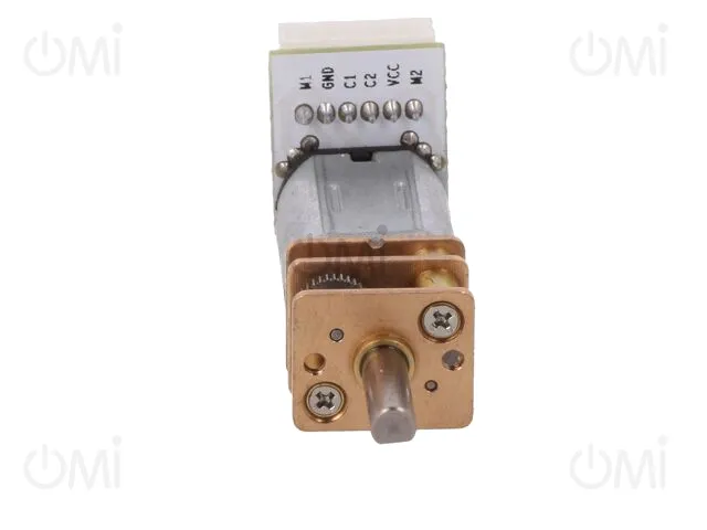 FIT0485