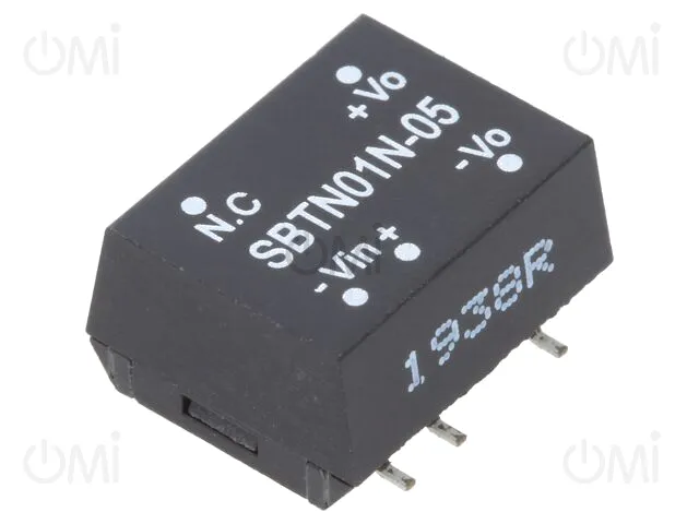 SBTN01N-05