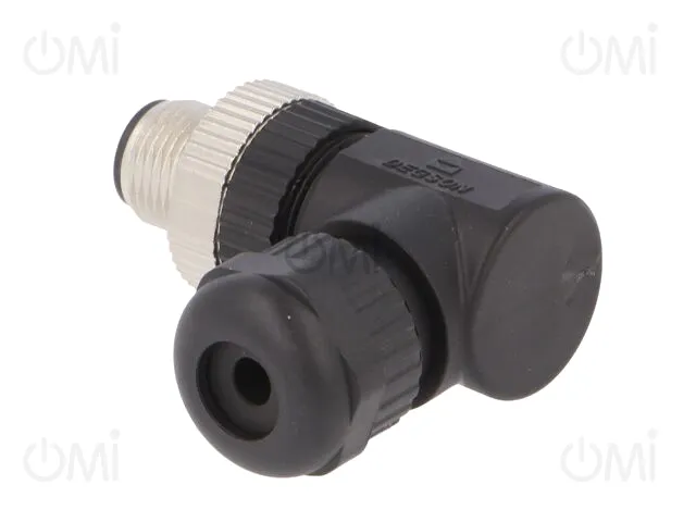 PB-M12D-04P-MM-SR7001-00A(H)