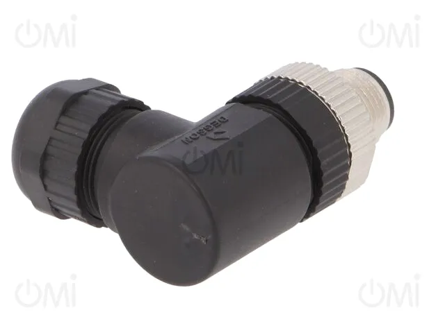PB-M12D-04P-MM-SR7001-00A(H)